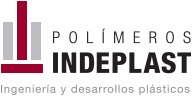Foto principal