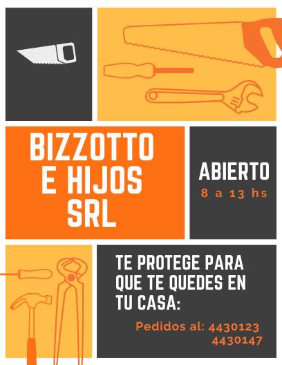 Foto principal