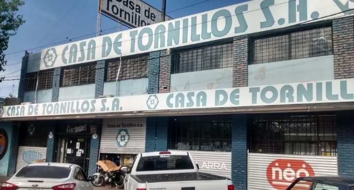 Foto principal