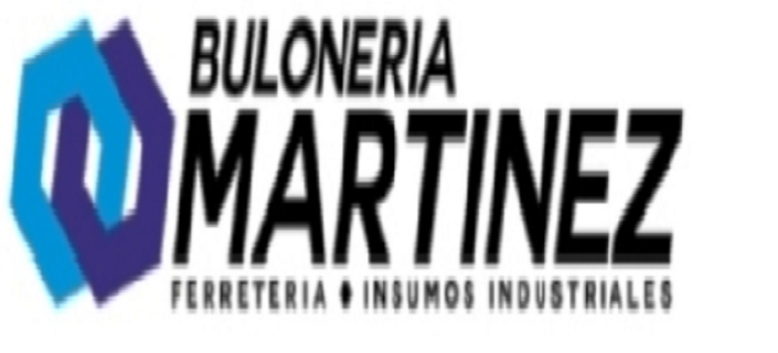 Foto principal