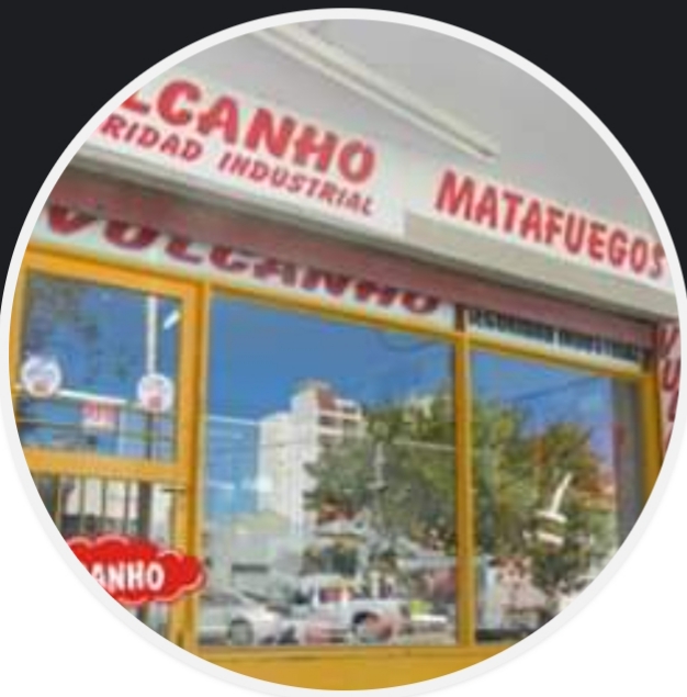 Foto principal