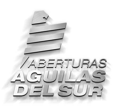 Foto principal