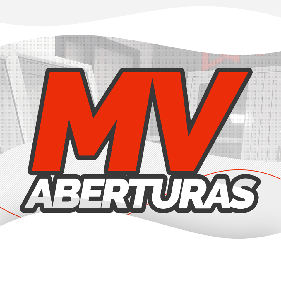 Foto principal